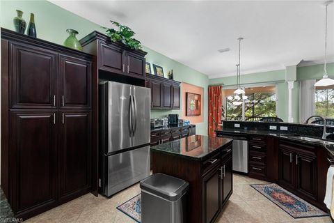 8583 Via Lungomare CIR 202 ESTERO FL 33928