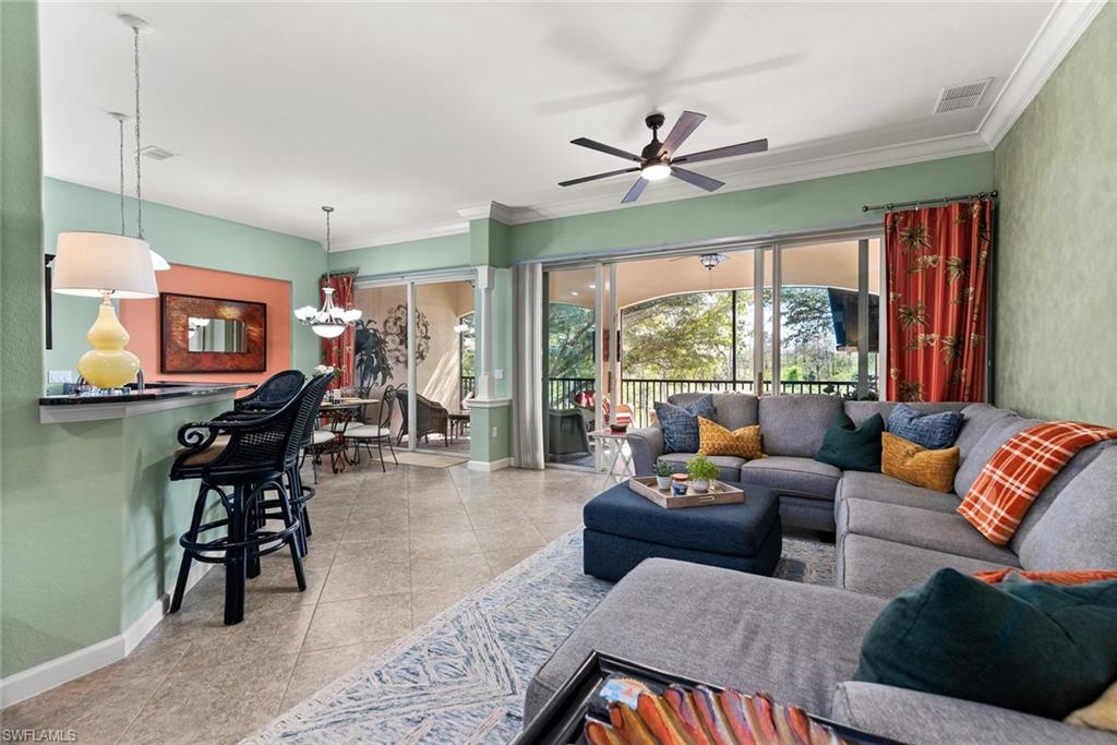8583 Via Lungomare CIR 202