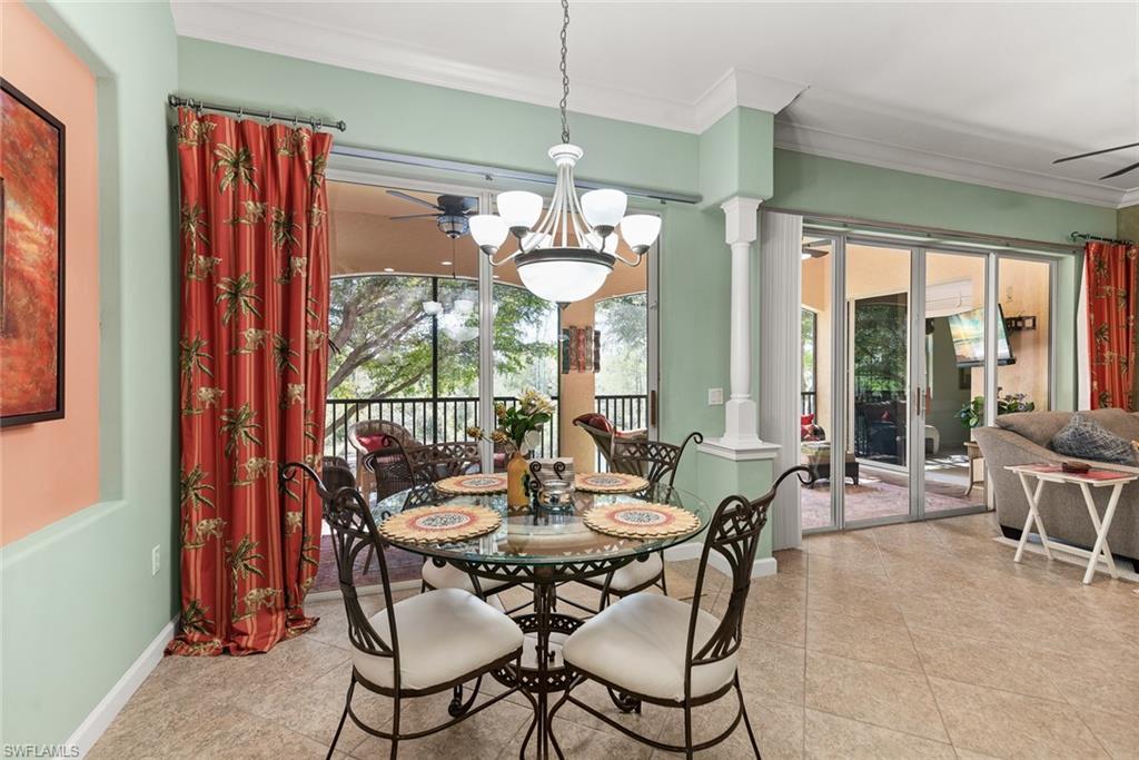 8583 Via Lungomare CIR 202