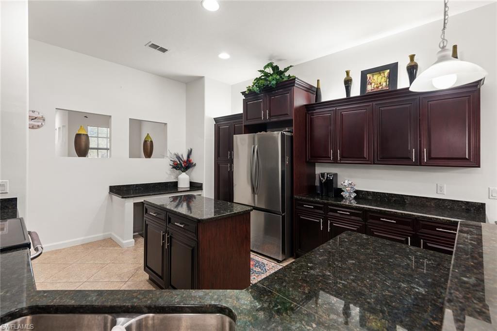 8583 Via Lungomare CIR 202