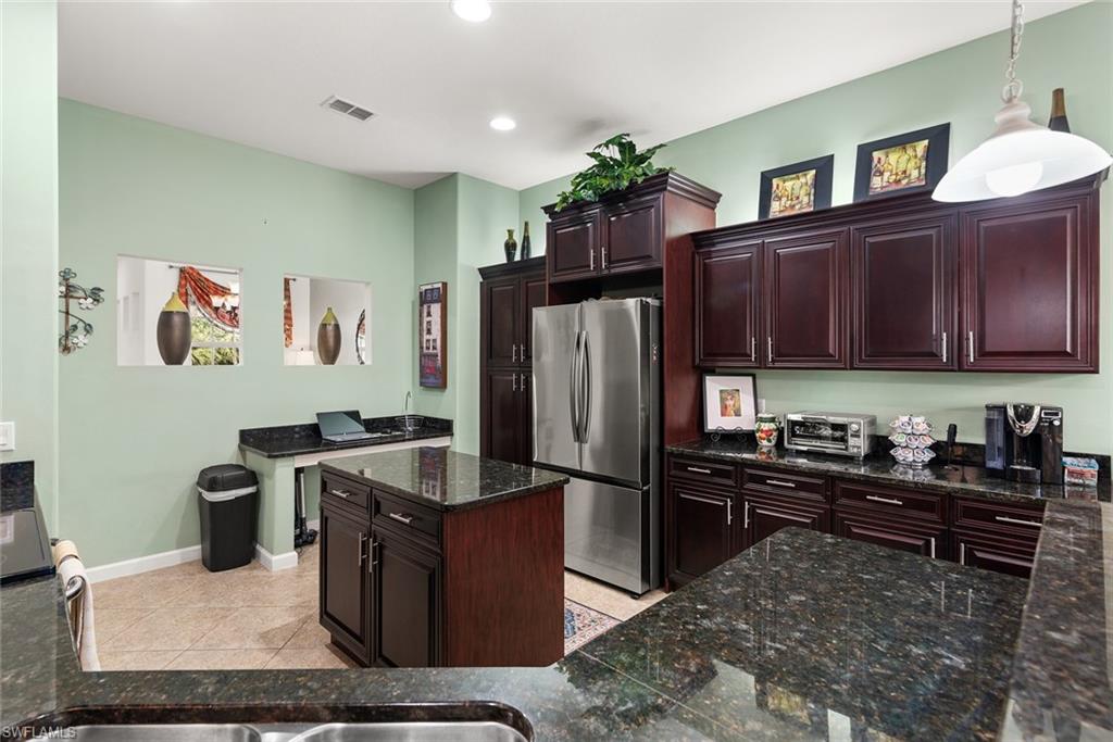 8583 Via Lungomare CIR 202