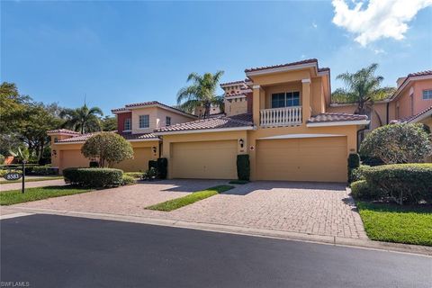 8583 Via Lungomare CIR 202 ESTERO FL 33928