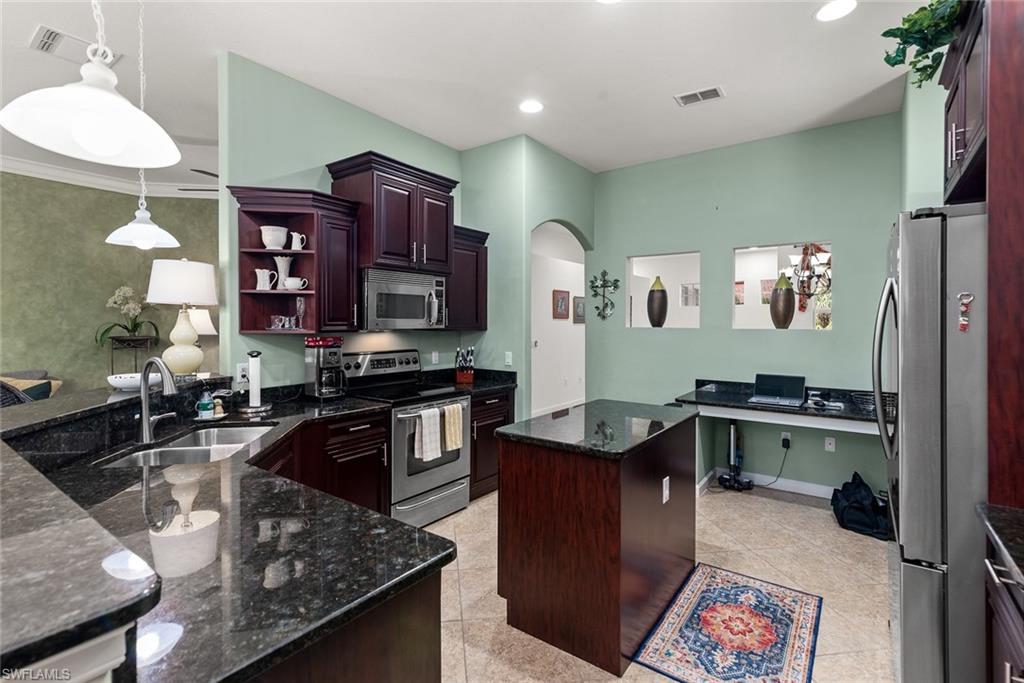 8583 Via Lungomare CIR 202