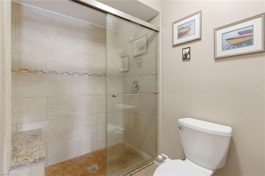 KATOVA WINDS CONDO - Residential