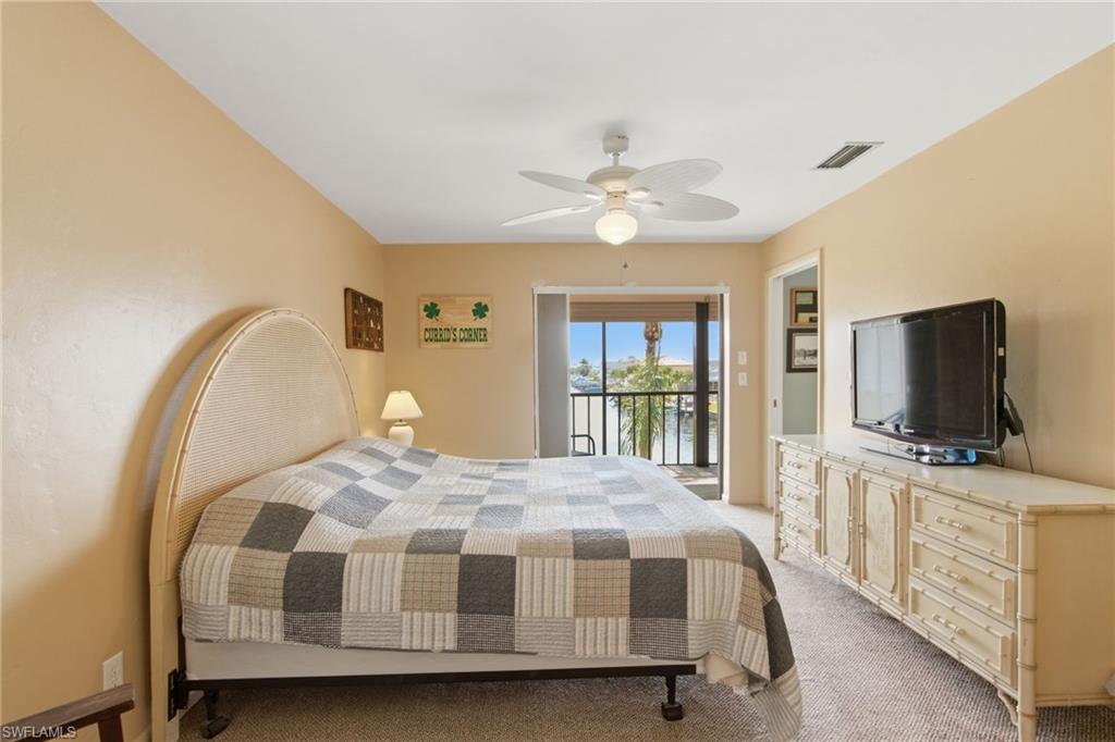 KATOVA WINDS CONDO - Residential