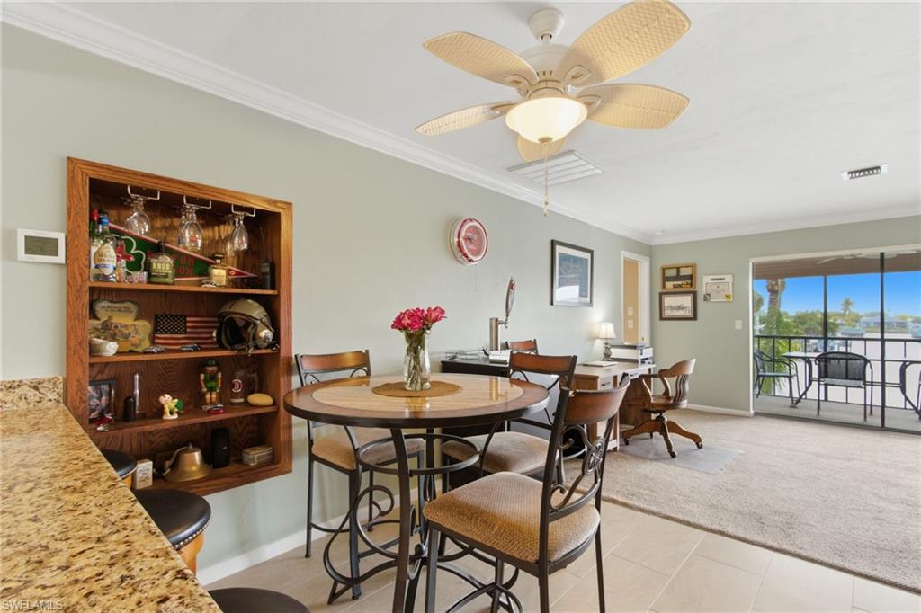 KATOVA WINDS CONDO - Residential
