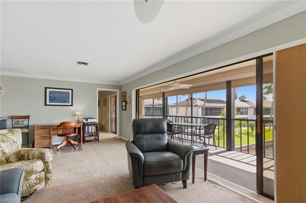 KATOVA WINDS CONDO - Residential