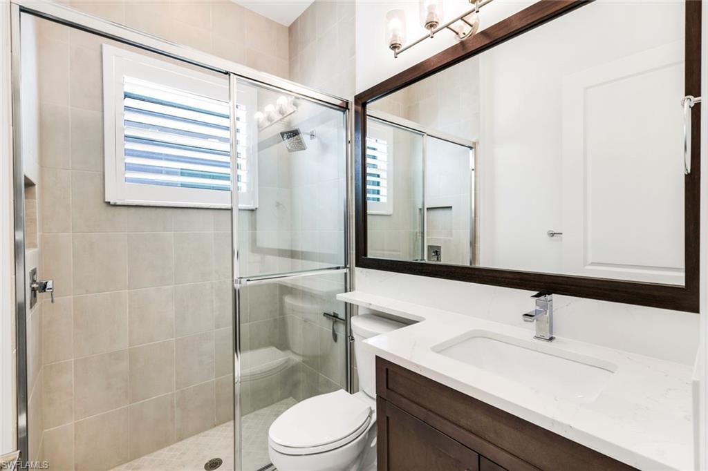 VALENCIA TRAILS - Residential