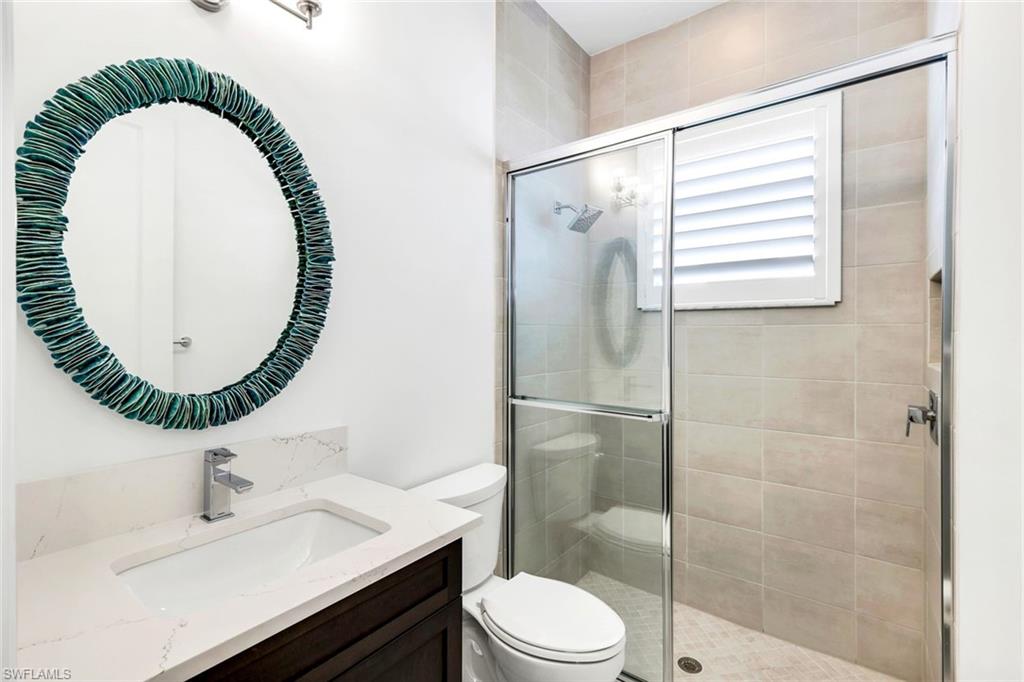 VALENCIA TRAILS - Residential