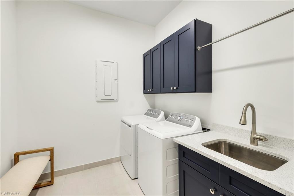 VALENCIA TRAILS - Residential