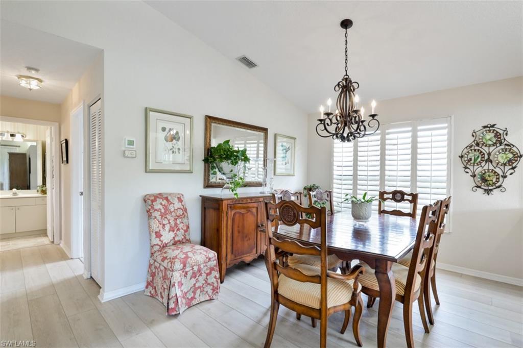 VILLAGES AT EMERALD BAY - Residential