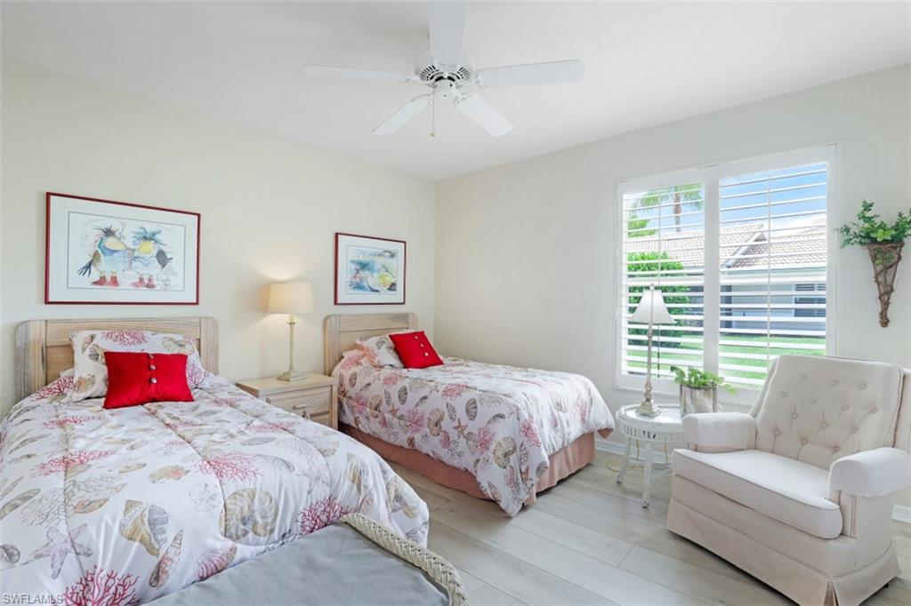 VILLAGES AT EMERALD BAY - Residential