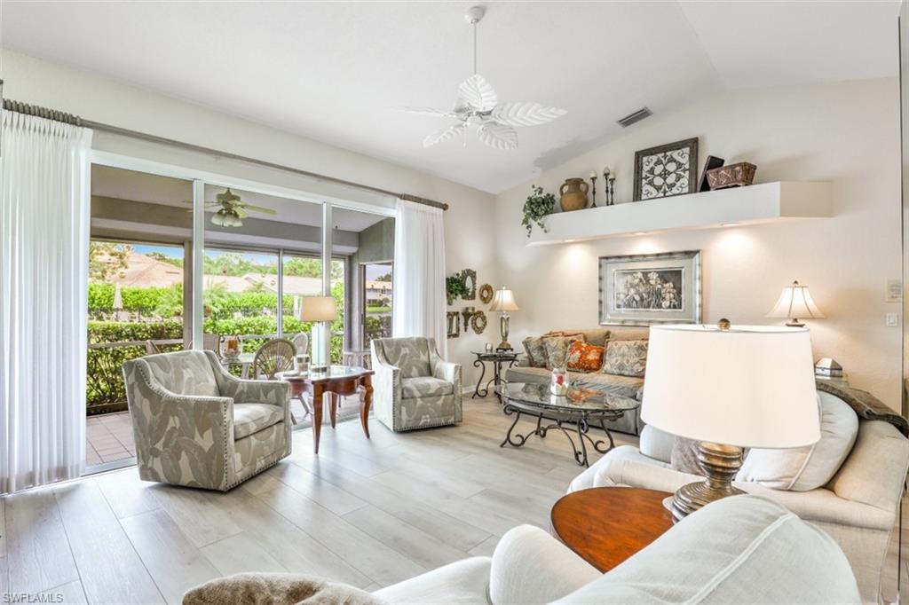 VILLAGES AT EMERALD BAY - Residential