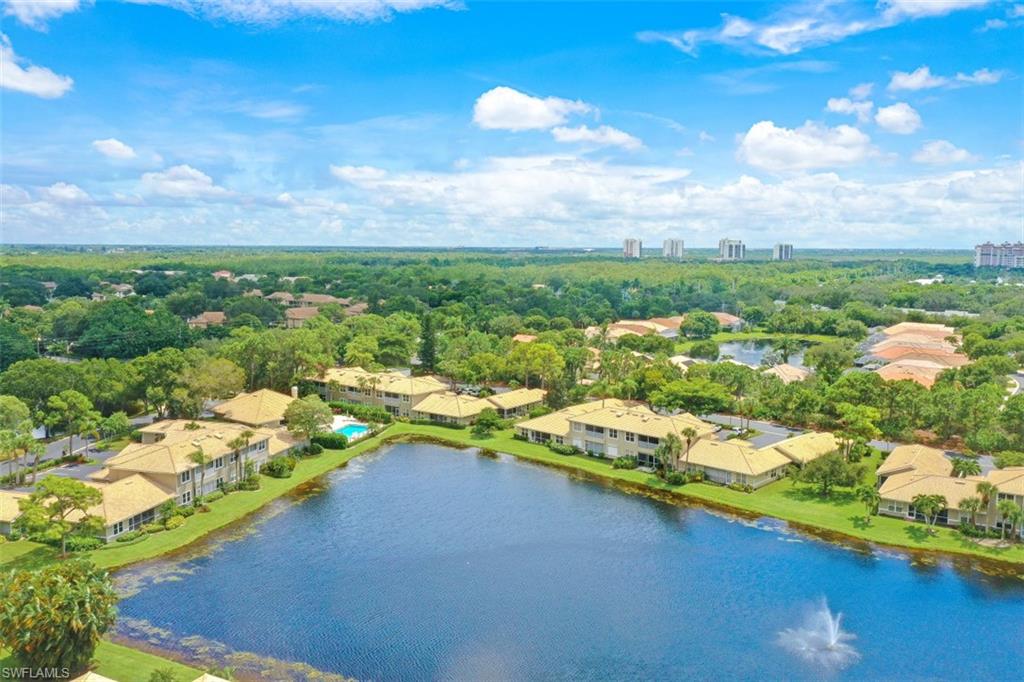 VILLAGES AT EMERALD BAY - Residential