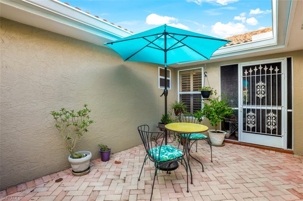 VILLAGES AT EMERALD BAY - Residential