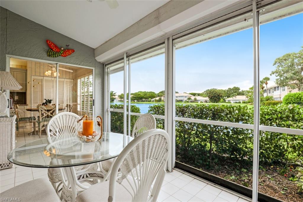 VILLAGES AT EMERALD BAY - Residential