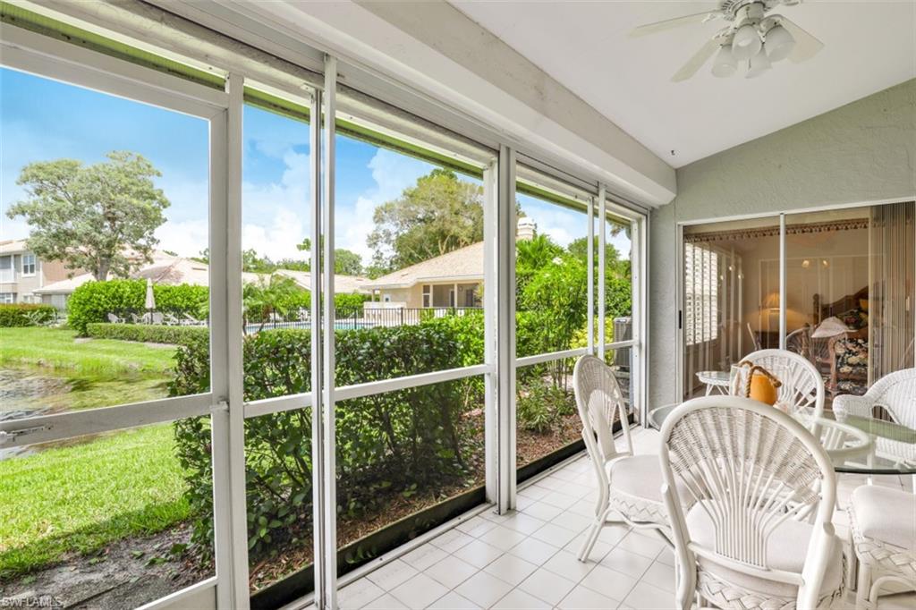 VILLAGES AT EMERALD BAY - Residential