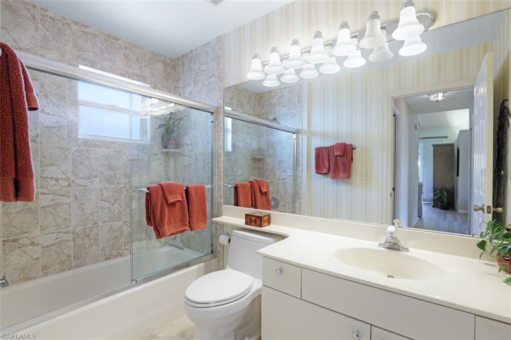 VILLAGES AT EMERALD BAY - Residential