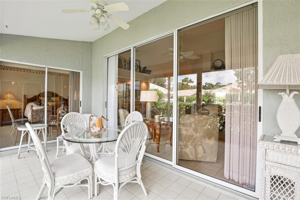 VILLAGES AT EMERALD BAY - Residential