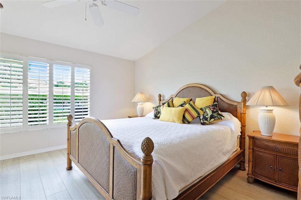 VILLAGES AT EMERALD BAY - Residential