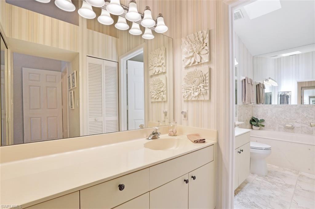 VILLAGES AT EMERALD BAY - Residential