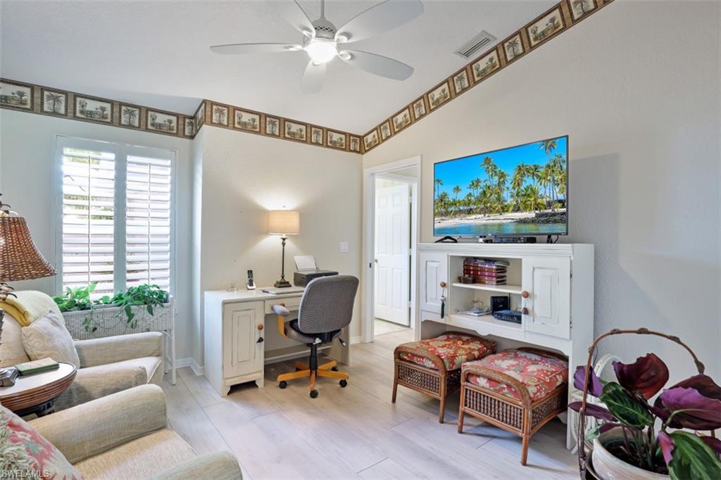 VILLAGES AT EMERALD BAY - Residential