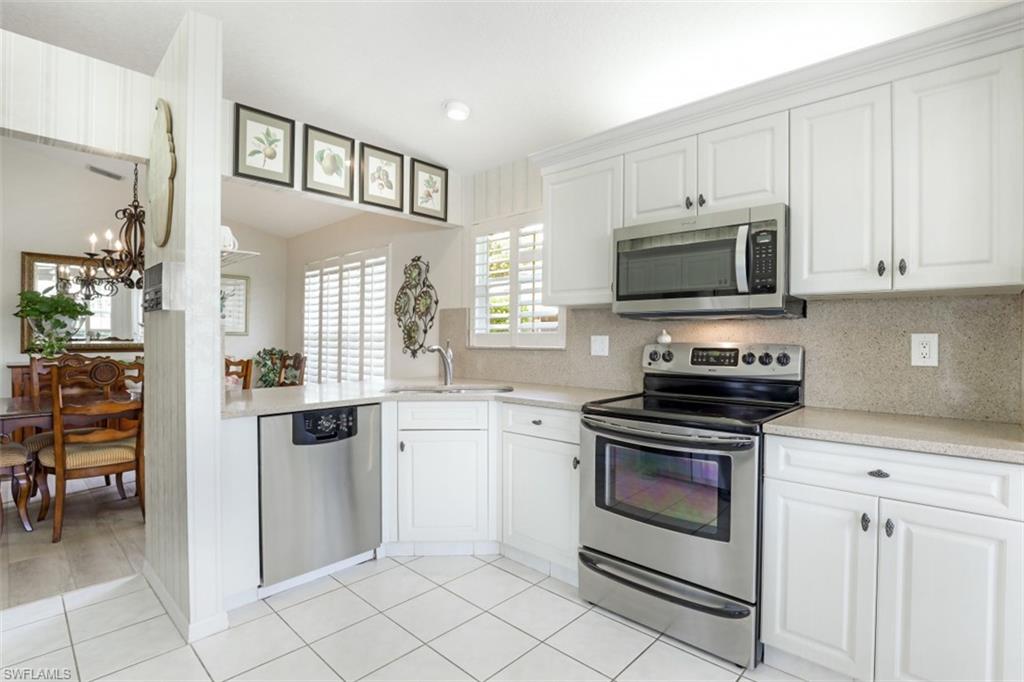 VILLAGES AT EMERALD BAY - Residential