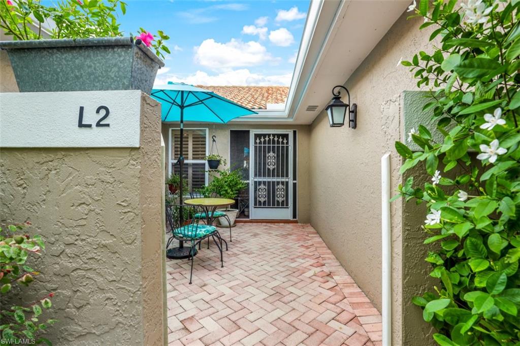 VILLAGES AT EMERALD BAY - Residential