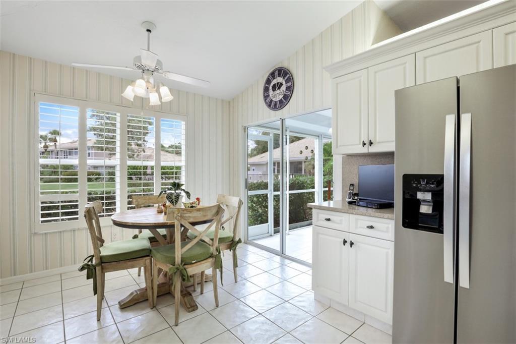 VILLAGES AT EMERALD BAY - Residential