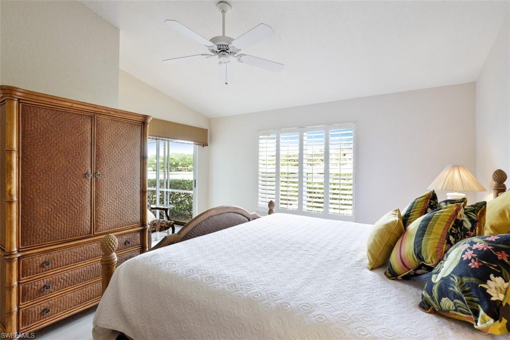 VILLAGES AT EMERALD BAY - Residential