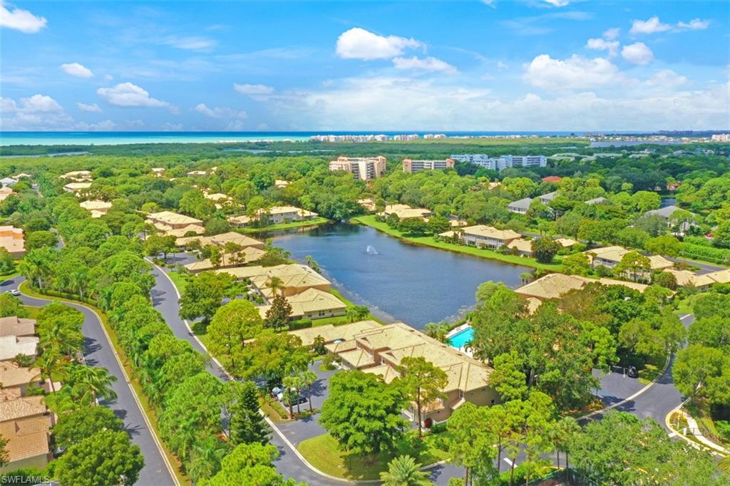 VILLAGES AT EMERALD BAY - Residential