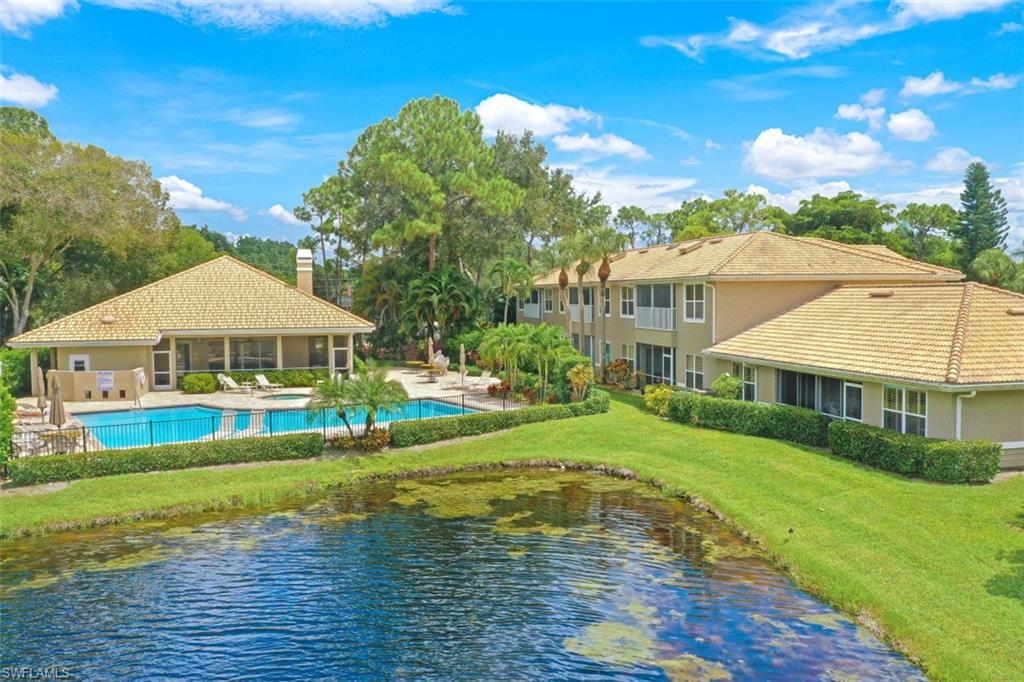 VILLAGES AT EMERALD BAY - Residential