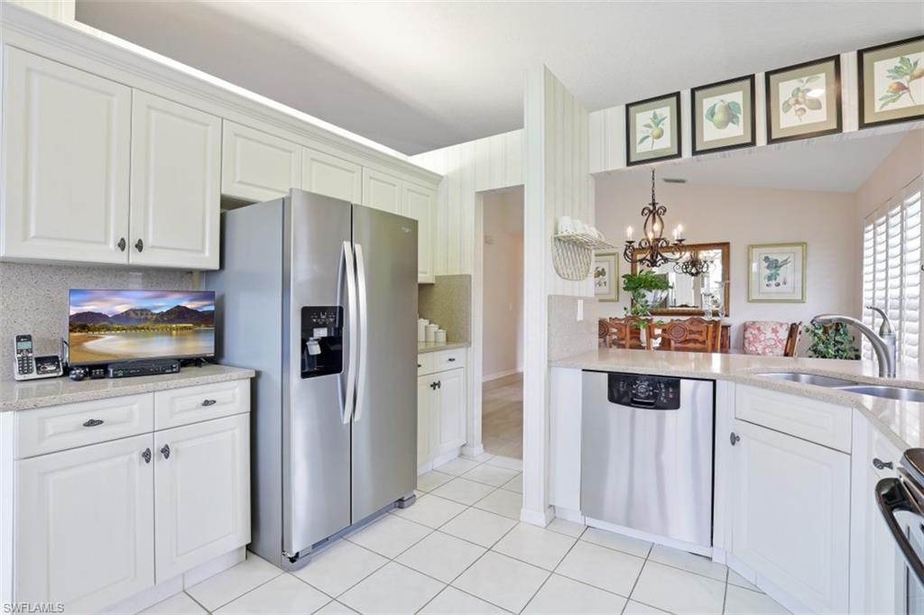 VILLAGES AT EMERALD BAY - Residential