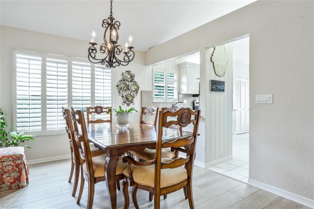 VILLAGES AT EMERALD BAY - Residential