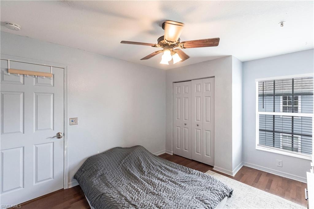 VANDERBILT PLACE - Residential