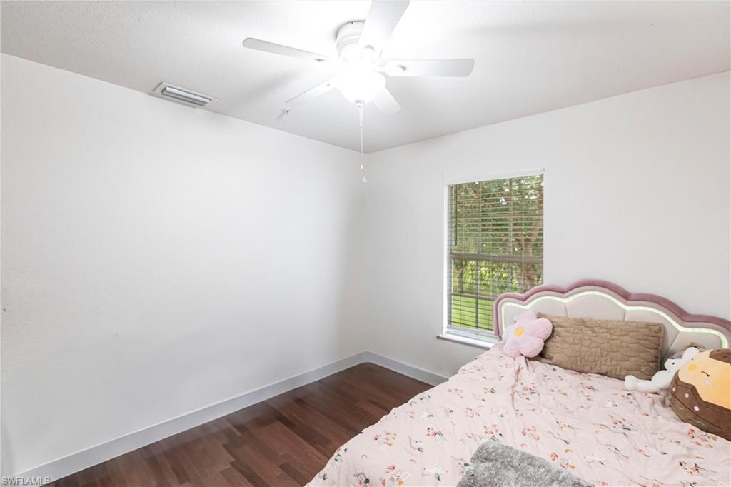 VANDERBILT PLACE - Residential