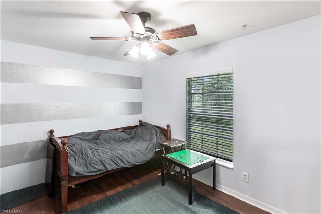 VANDERBILT PLACE - Residential