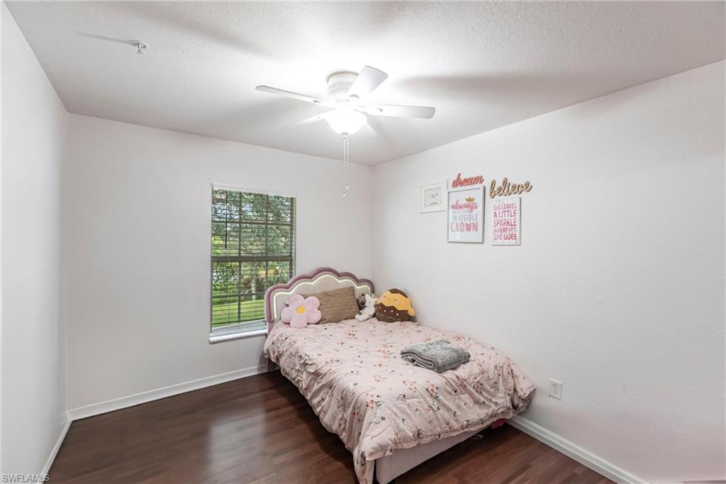 VANDERBILT PLACE - Residential