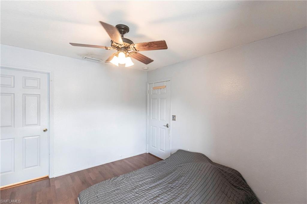 VANDERBILT PLACE - Residential