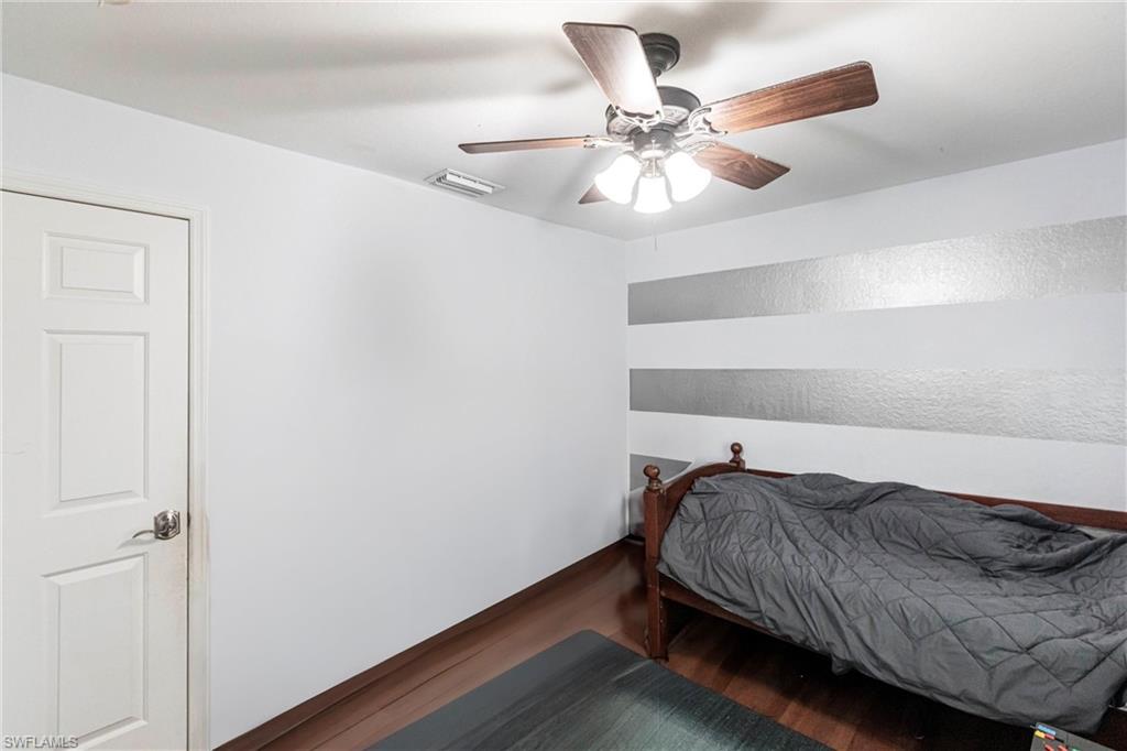 VANDERBILT PLACE - Residential