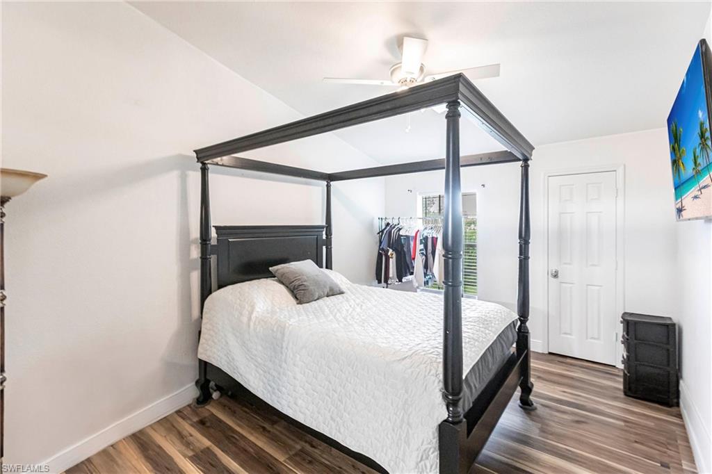 VANDERBILT PLACE - Residential