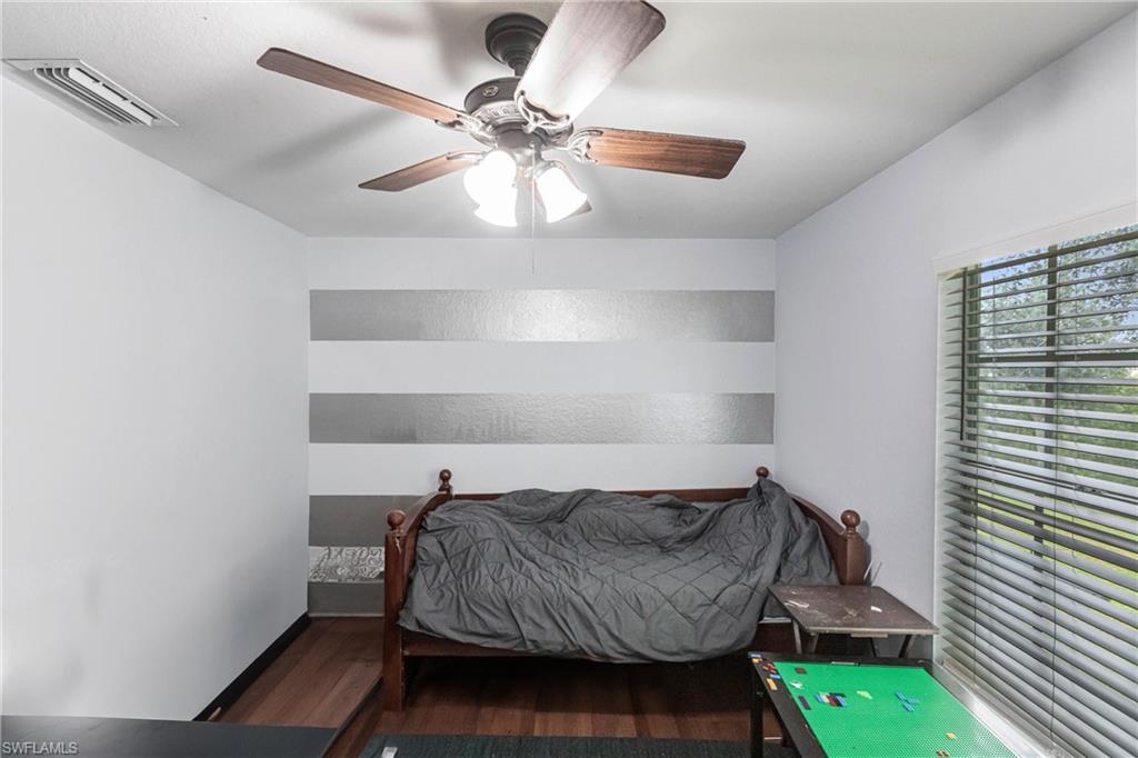 VANDERBILT PLACE - Residential