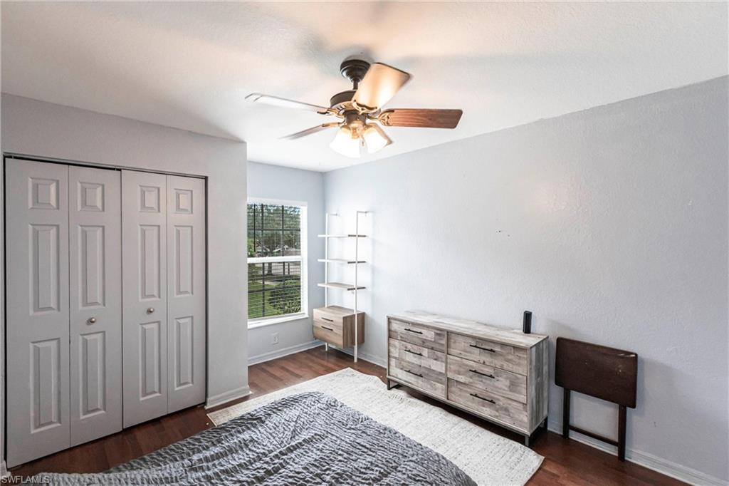 VANDERBILT PLACE - Residential