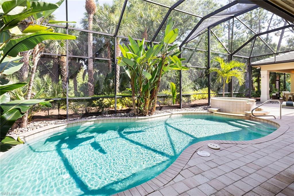 COLLIERS RESERVE - Residential