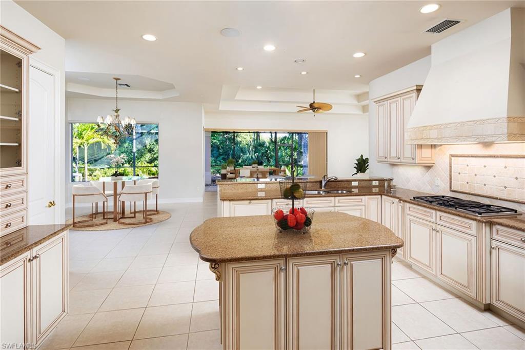 COLLIERS RESERVE - Residential