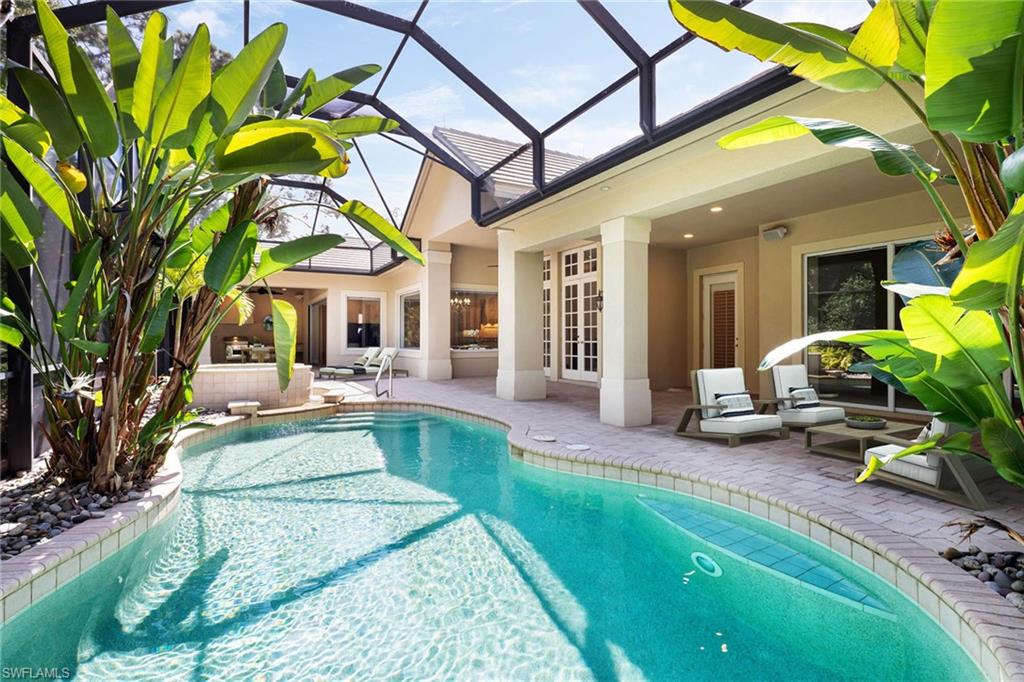 COLLIERS RESERVE - Residential