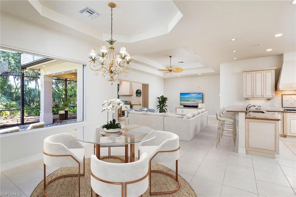 COLLIERS RESERVE - Residential