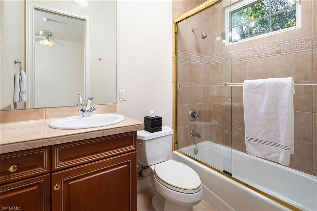 COLLIERS RESERVE - Residential