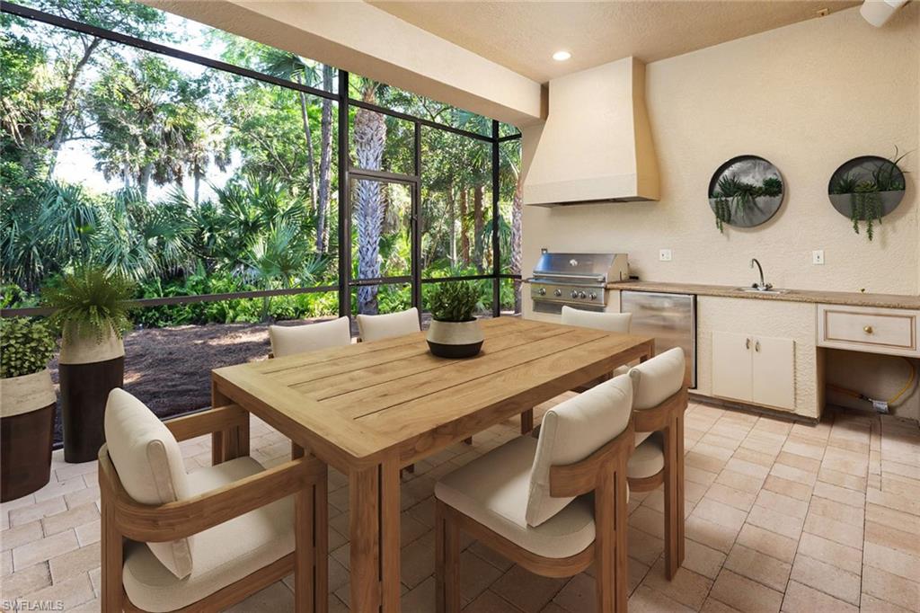 COLLIERS RESERVE - Residential