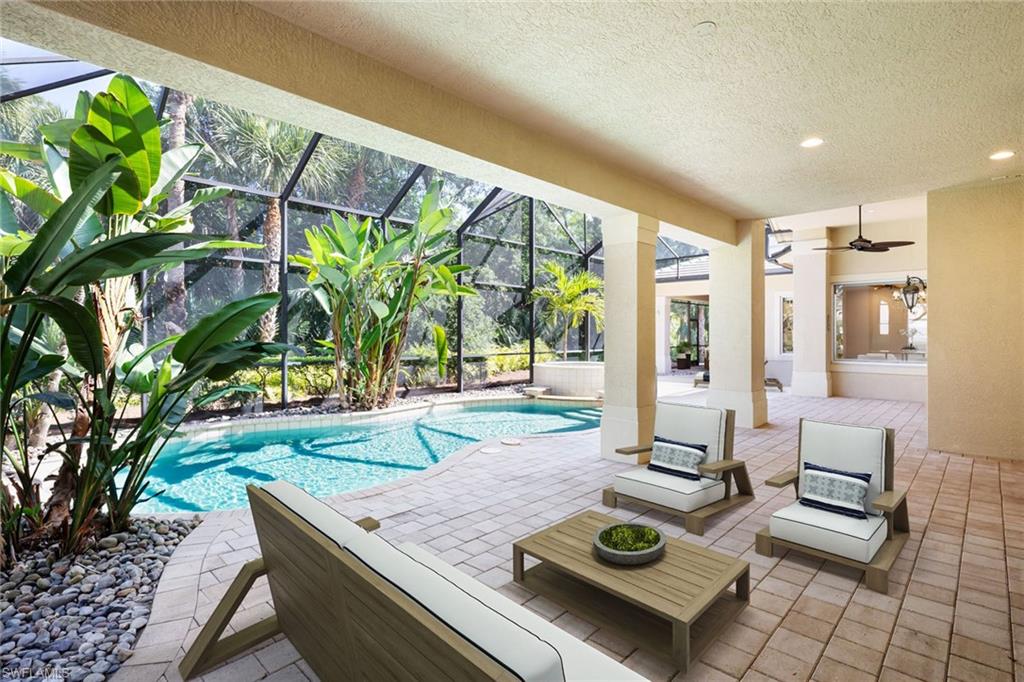 COLLIERS RESERVE - Residential